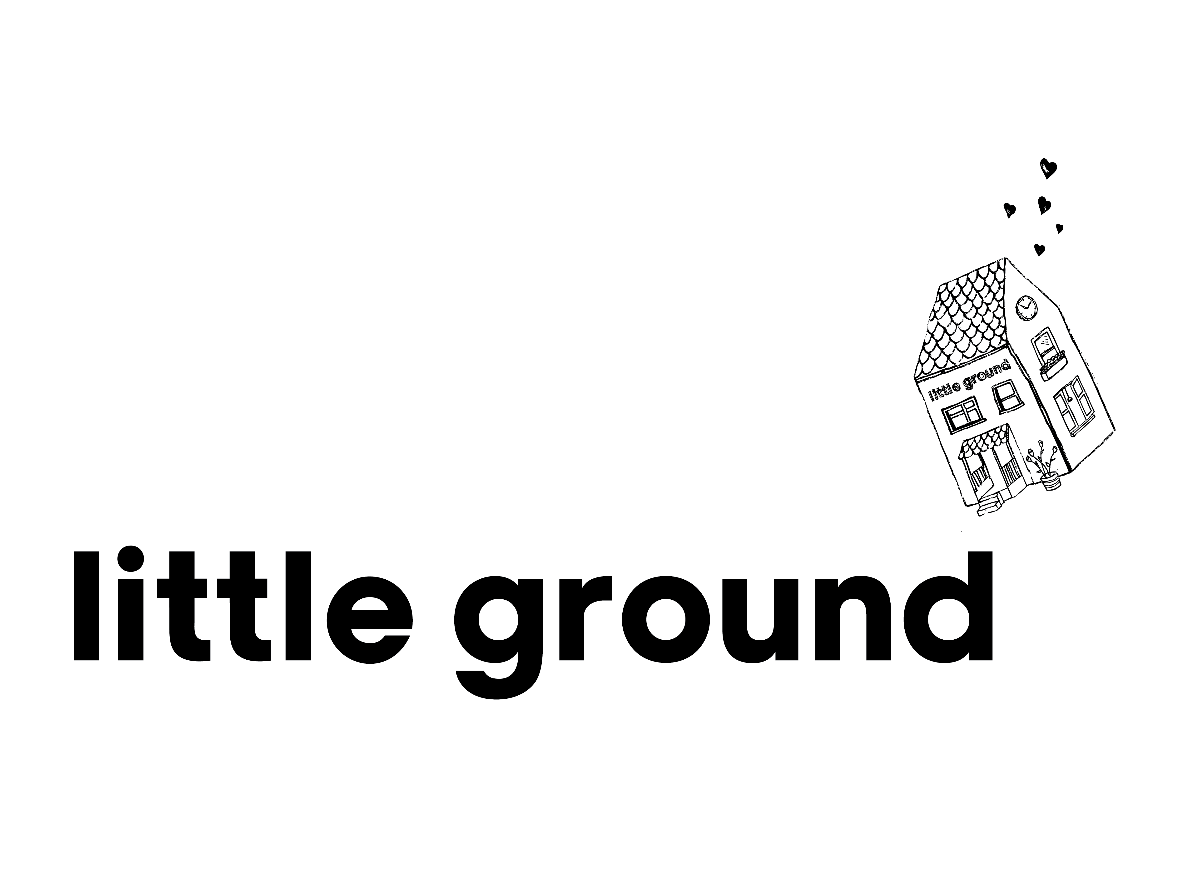 Little Ground